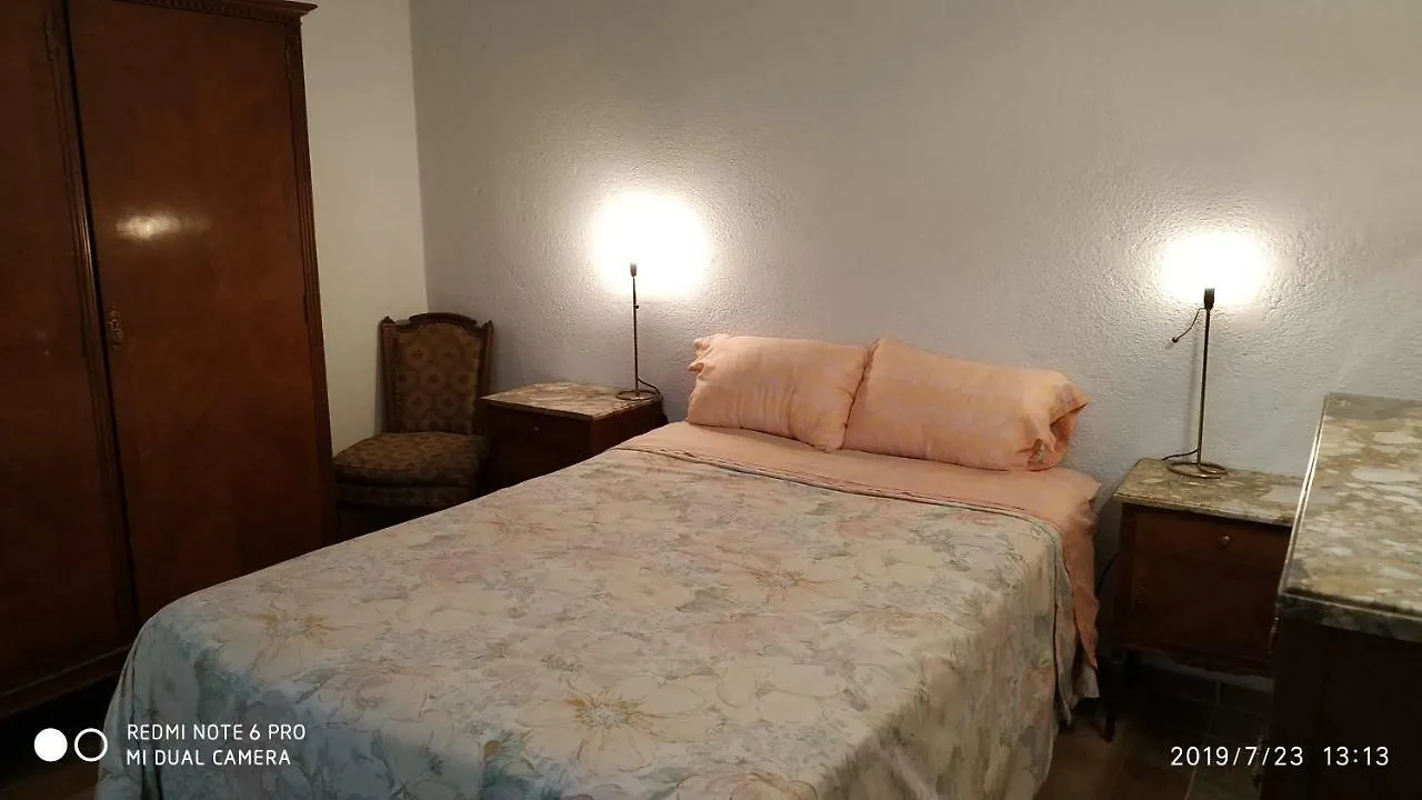 Mdz Rent A Dpto location